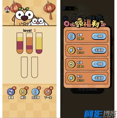 cdc21767254452.webp
