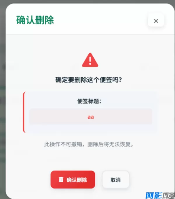 d3831769759753.webp