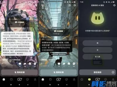 dff61767781525.webp