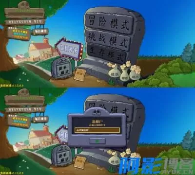 e2001767842218.webp