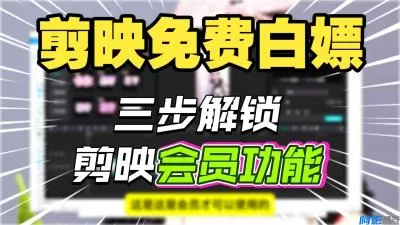 e3531768204193.webp