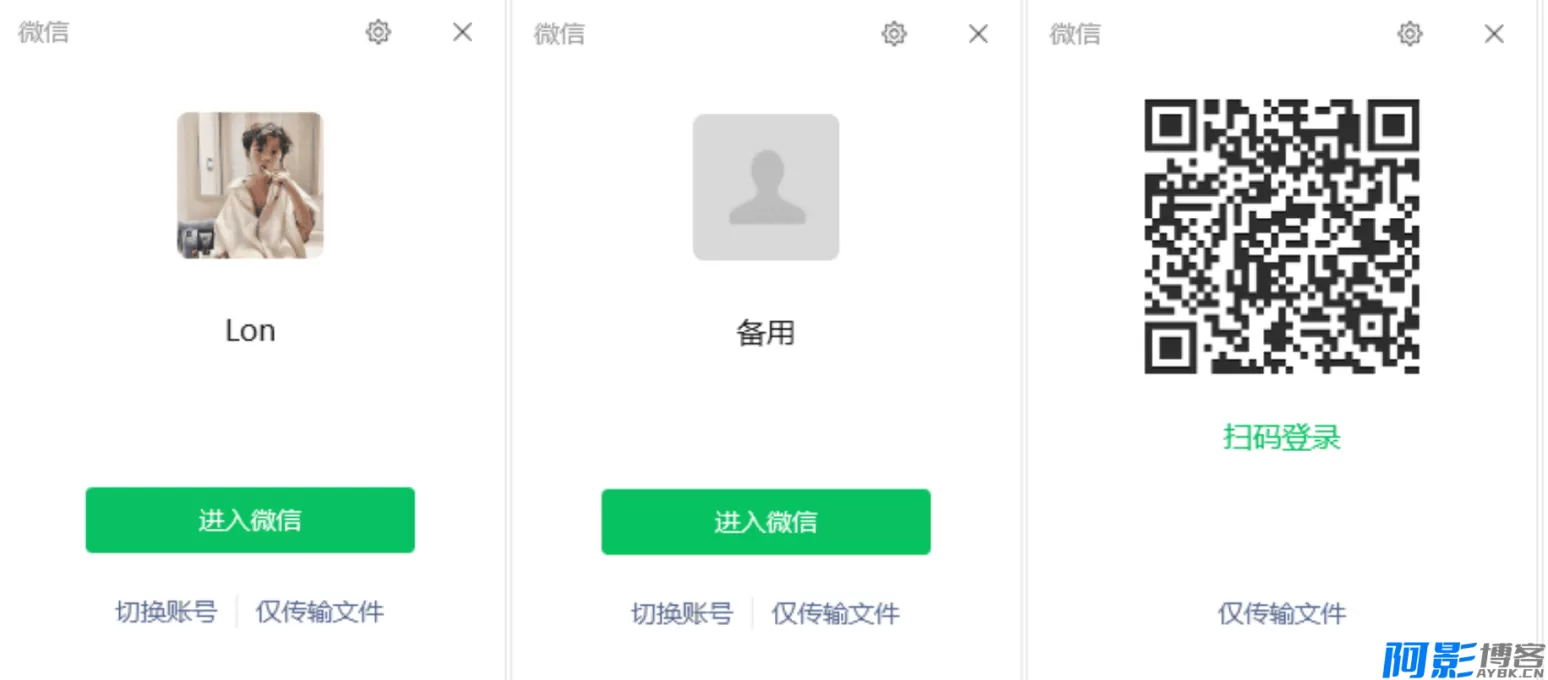 eedb1769754256.webp