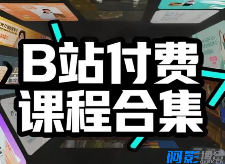 6ee51770181634.webp