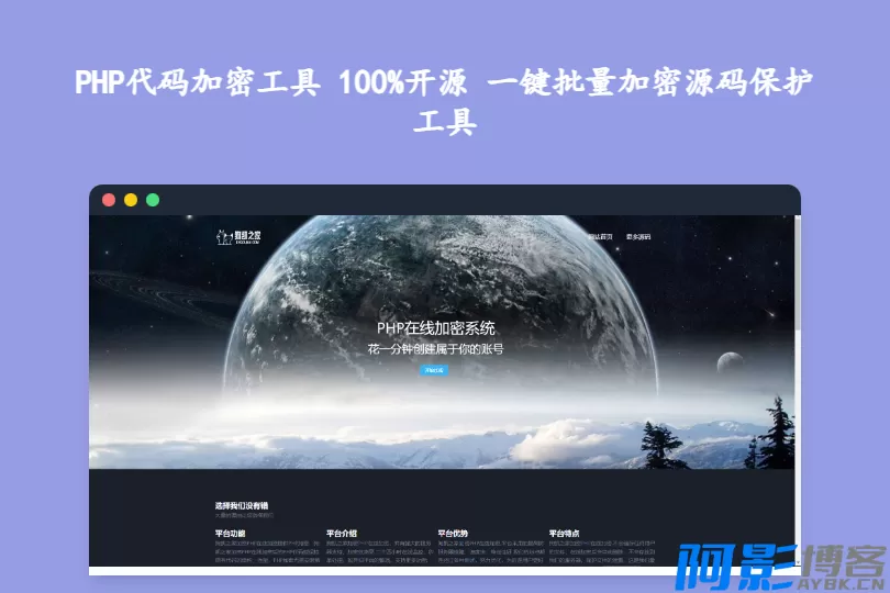 99261770288127.webp