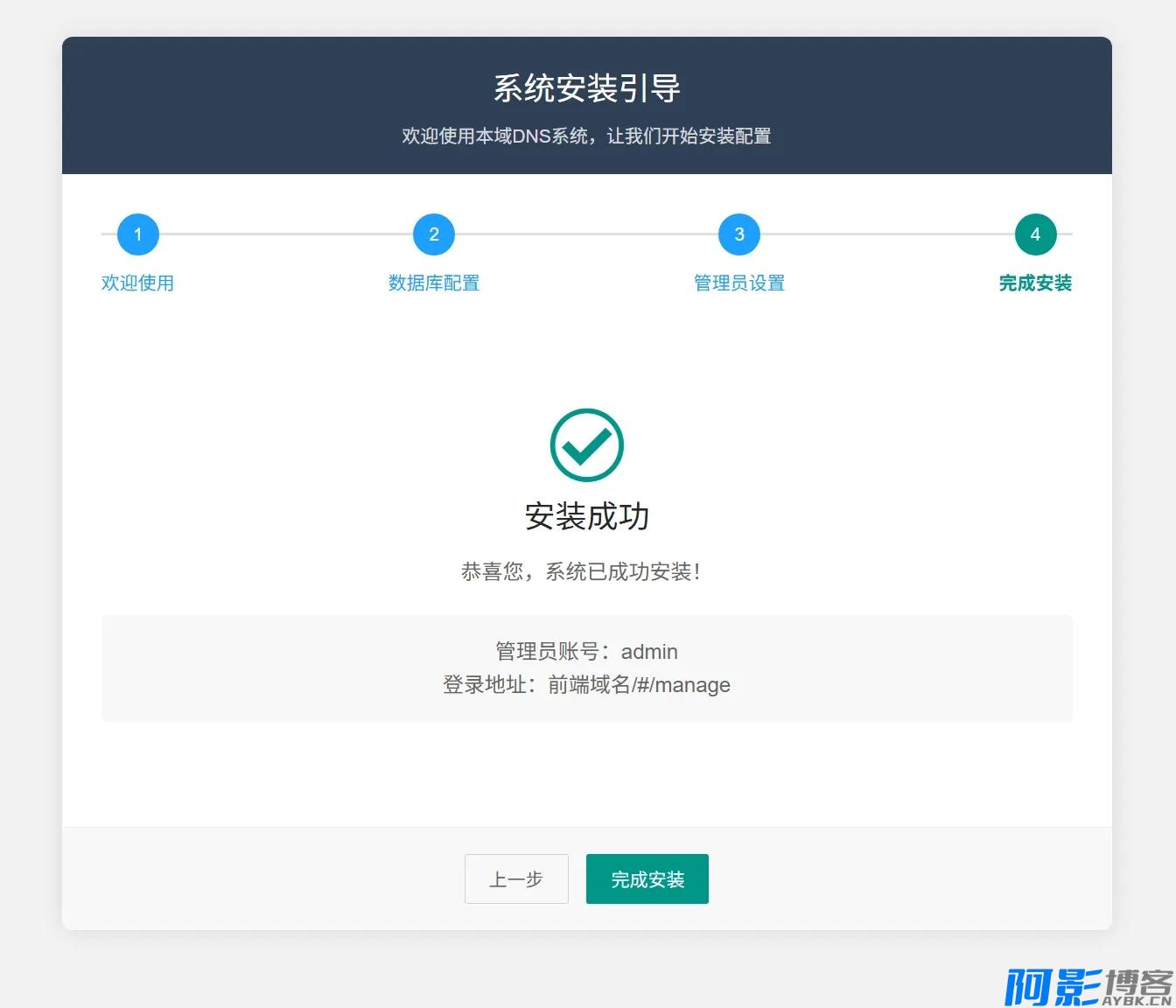 d9e59b10410878e3d58ccdf312f8df1d_184415t812ar9k92s9h2ca.webp