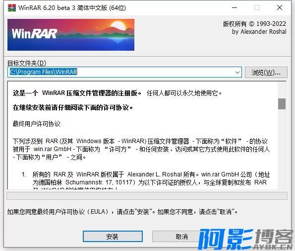f9491770369136.webp