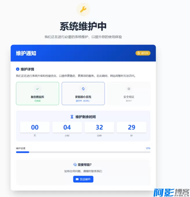 52e11770272403.webp