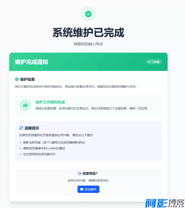 b5df1770272415.webp