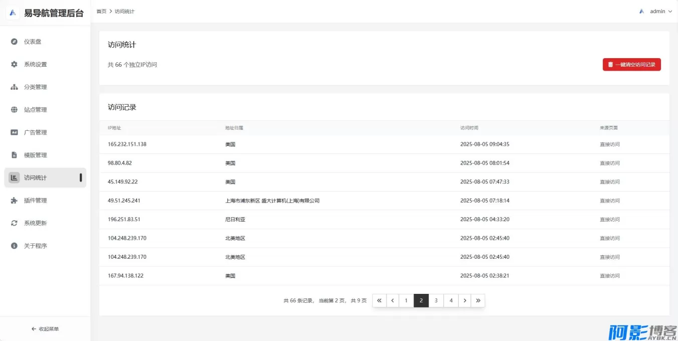 d6ed1770177654.webp
