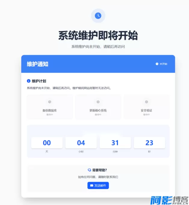dbaa1770272391.webp