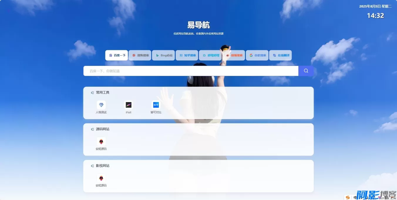 ebf91770177625.webp